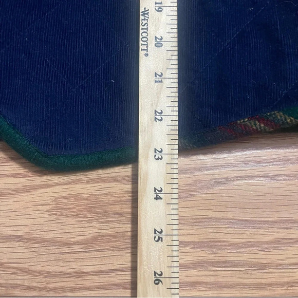 Vintage Vest Large - Picture 6 of 6